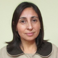 Sra. Ivonne Guzmán C.