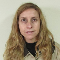 Srta. Ana María Ramírez