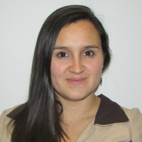 Sra. Ángela Aguayo