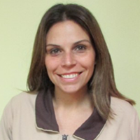 Sra. Fernanda Vásquez