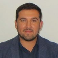 Sr. Jorge Lagos