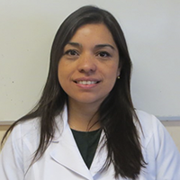 Sra. Stefania Marchant