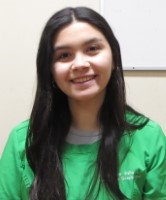 Srta. Katherine Peña