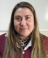 Sra. Libni Silva
