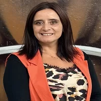 Sra. Carolina Aranda T.