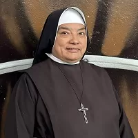 Hna. Luz Quezada C.