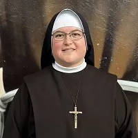 Hna. Mónica Armas C.