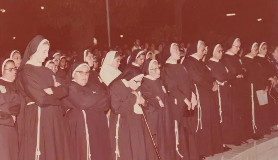 hermanas-3