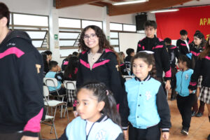 slider_apadrinamiento_sf_1_2026