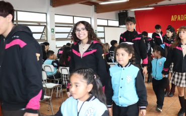 slider_apadrinamiento_sf_1_2026