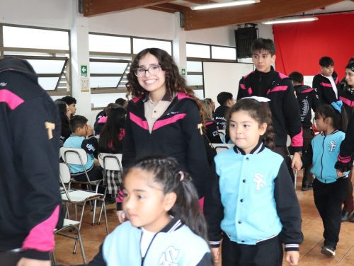 slider_apadrinamiento_sf_1_2026