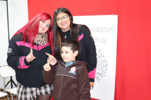 slider_apadrinamiento_sf_3_2026