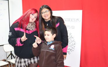 slider_apadrinamiento_sf_3_2026