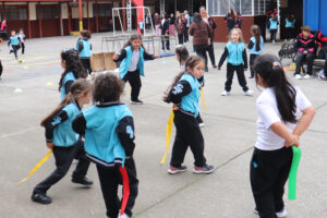 slider_dia_deporte_2026