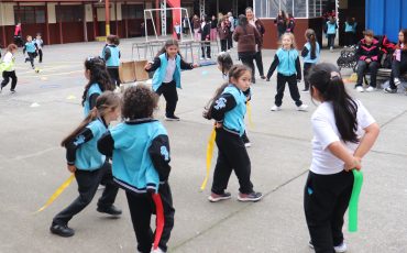 slider_dia_deporte_2026