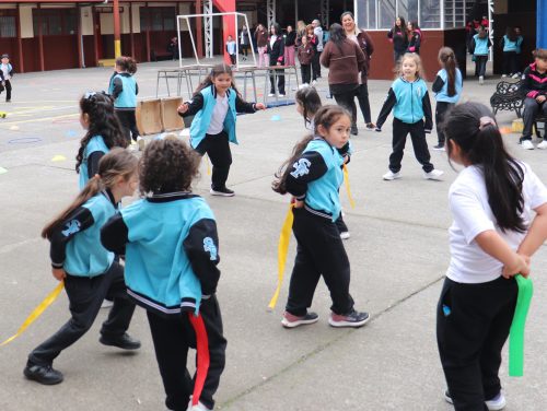 slider_dia_deporte_2026