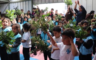 slider_semana_santa_KINDER_2026