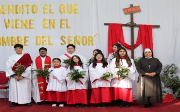 slider_semana_santa_SF2026