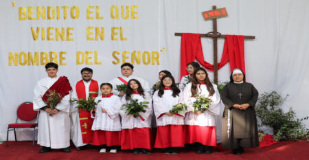 slider_semana_santa_SF2026