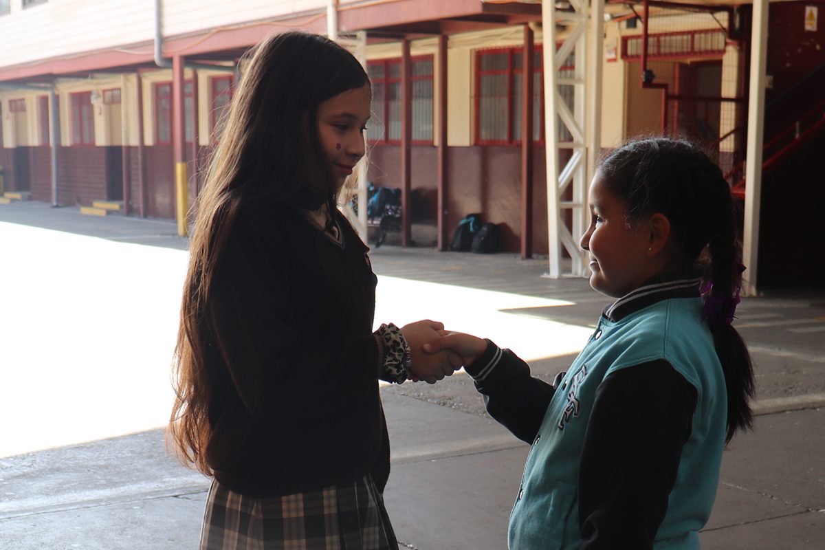 valores_2