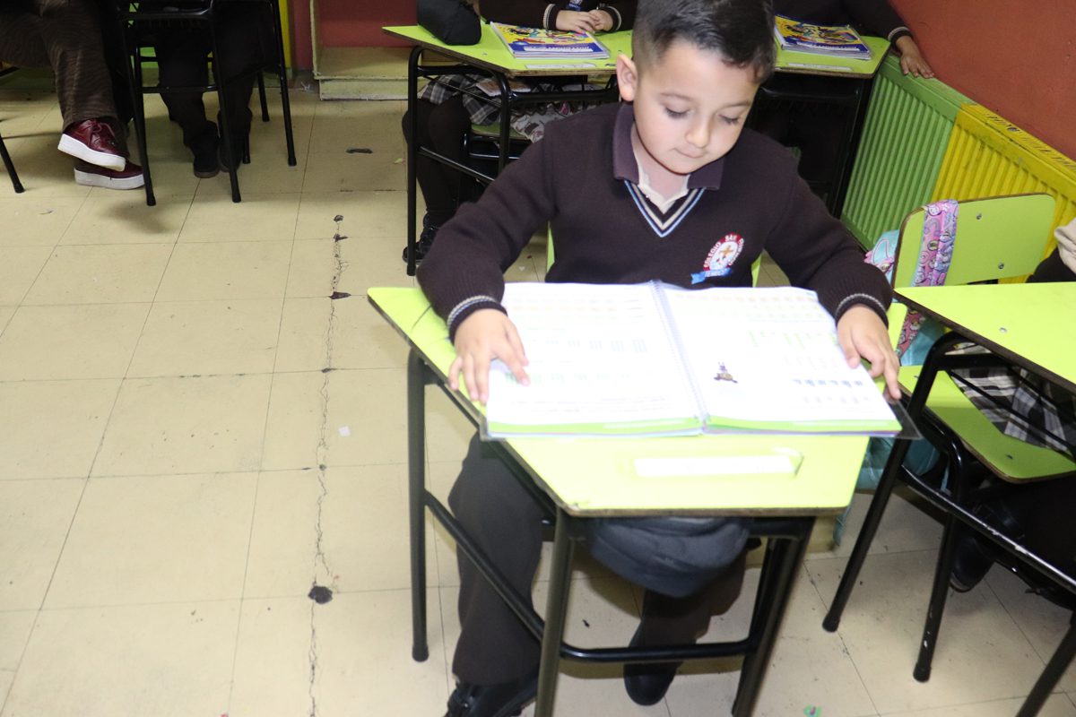 valores_6