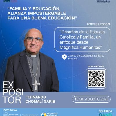 IMG 3 EXPOSITOR