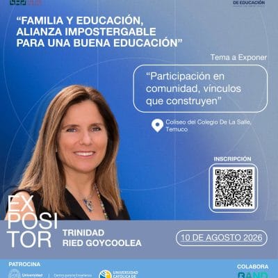 4 expositor