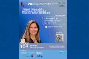 Expositora_Trinidad