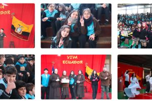 dia_del_ecuador_2026