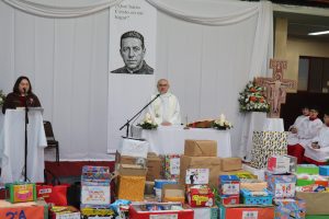 misa_solidaria 2026