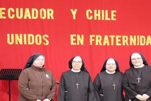 portada_visita