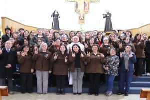 portada_dia_del_educador_franciscano_2026