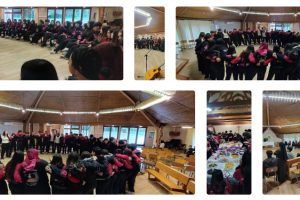 retiro de 4to medio 2026